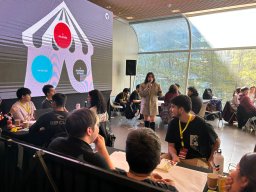 Jovenes Innovadores 2025